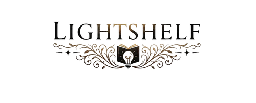 LightShelf